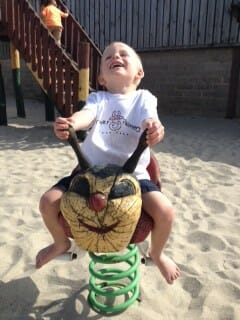 Farmer Palmer’s Photo Competition 2016