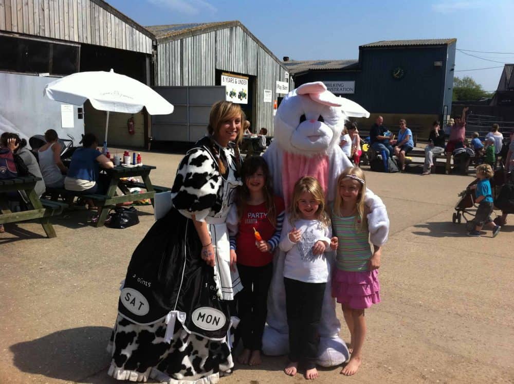 Easter-Bunny-e1620561547958