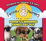 SEN Friendly Time Planned for 2020