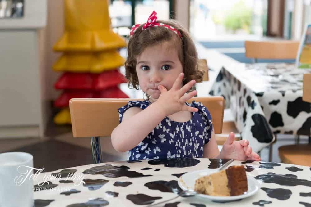 Farmer Palmer’s takes part in “Eat Out to Help Out” scheme