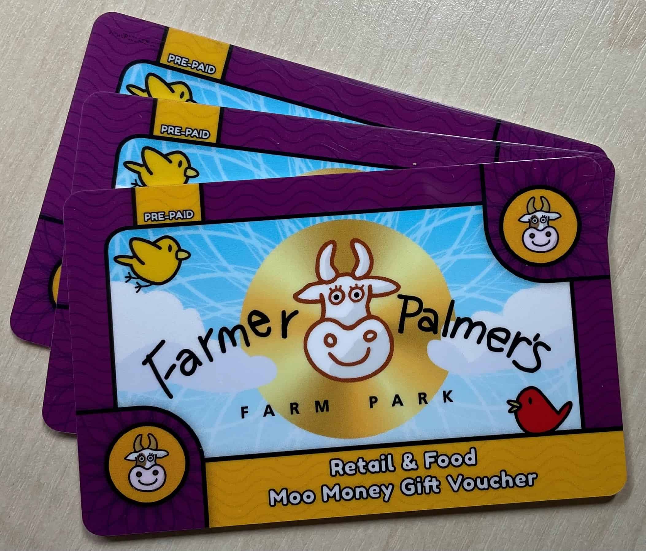 Purple-Voucher-for-Woocommerce