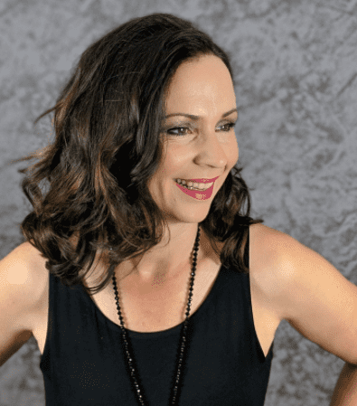 Park Life – A grandparents experience