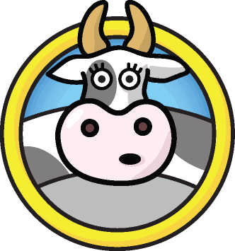 Cancellation Information