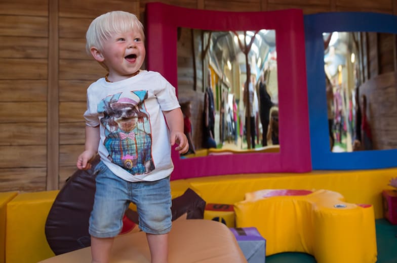 January 2022 Update from Farmer Palmer’s